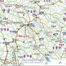 2011년6월2일(목) 충북단양 소백산 비로봉.국망봉.상월봉 이미지