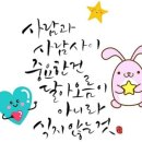 동대문여성인력개발센터 이미지