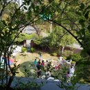 연스파펜션 이미지