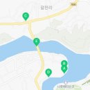 경상북도 안동시 풍천면행정복지센터 이미지