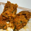 주식회사 장인의 집 | [제주] 동문시장 만두 맛집 장인의 집 내돈내산 | 동문시장 먹거리 추천, 만두 포장 후기
