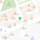 세븐일레븐 안성공도점 이미지