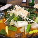 매직오토약수