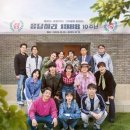 10 서울경제