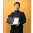 초앤유여성병원 이미지