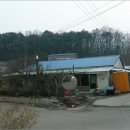 신정2리 경로당 이미지