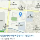 스시여월 이미지