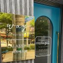 라라에스떼 이미지