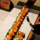 엠시티약국 | [쿠우쿠우 일산호수공원점] 고양 마두역 활어회 무한리필 초밥뷔페