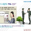 상식 행정사 이미지