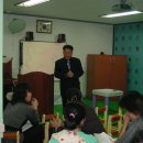 은하수유치원 이미지