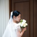 호텔제이 | 해군호텔w웨딩홀 본식스냅후기 예도단 제이비드스냅