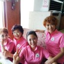 사례경로당 이미지