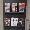 러브레터(박혁권&하희라) | LG아트센터 연극 러브레터 유선 박혁권 출연진 울컥 후기와 추천