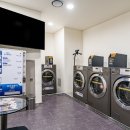 라마다앙코르부산역호텔 이미지