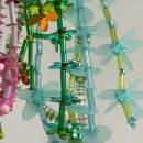 용이초등학교 이미지