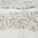 표구액자 이미지