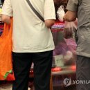 축산물시장(6) 이미지