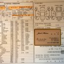 링컨 / MKS / 3.7세단 / 2010년06월 / 검정 / 정식 / 무사고 / 15만5천KM / 1,550만원 / 강서 이미지