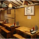 마니산산채 이미지