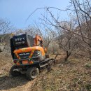 부성2농장 이미지