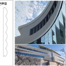 Jm건축사사무소