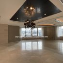 레전드공인중개사사무소 이미지