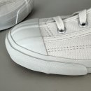 짐 클래식(GYM classic) 이미지