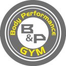 바디퍼포먼스 짐 이미지