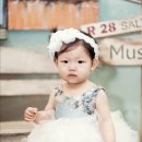 꼬꼬마옷장 이미지