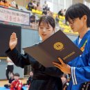 하나 합기도 이미지