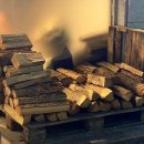 순천만장작 이미지