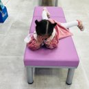 혁신우리약국 이미지