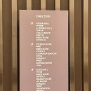 W1-4. 대전 웨딩홀 투어 ㅣ 라도무스 상담, 견적 공유 및 후기 (2027년 하반기)