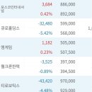 성호인터내셔널