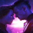 소울스톤(SOUL STONE)