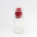 레드보틀 이미지