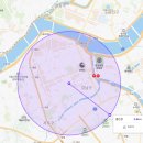 에이치부동산공인중개사사무소 이미지