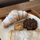 북촌벙커 이미지