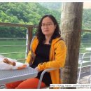 신대방우리약국 이미지