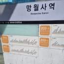 캐슬 | 서울근교 4월에 가볼만한곳 호텔 워터파크 의정부 아일랜드캐슬 리얼 후기