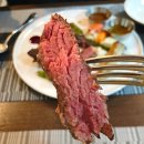 해운대 스테이해운대 STAY Haeundae 스테이크 파스타맛집
