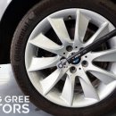 주식회사 일산자동차서비스 이미지