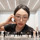 생성공간 | 필터 어플 추천, AI 기반 사진 편집 및 AI 아트 생성 앱 Hypic(하이픽) 체험 후기