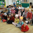 옥전초등학교 병설유치원 이미지