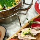 분당-283 이미지