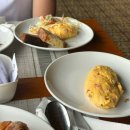 사가치킨 | 호이안 더 사가 호텔