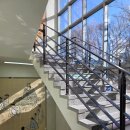 정왕어린이도서관 | [출강] 서울경기그림출강/ 분당구미도서관/인문예술강좌/어린이서양미술사/초등미술겨울방학특강/기업...