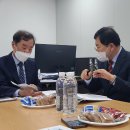 신라자동차정비주
