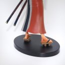 와노쿠니 이미지